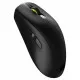 Mouse Corsair Black 26000 DPI