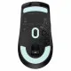 Mouse Corsair Black 26000 DPI