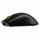 Mouse Corsair Black 26000 DPI