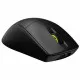 Mouse Corsair Black 26000 DPI