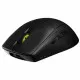 Mouse Corsair Black 26000 DPI