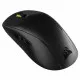 Mouse Corsair Black 26000 DPI