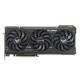 Graphics card Asus RTX 4070 SUPER 12 GB GDDR6X