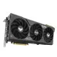 Graphics card Asus RTX 4070 SUPER 12 GB GDDR6X