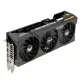 Graphics card Asus RTX 4070 SUPER 12 GB GDDR6X