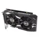 Graphics card Asus GDDR6