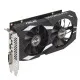 Graphics card Asus GDDR6