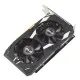 Graphics card Asus GDDR6