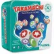 Board game Asmodee Takamachi (FR)