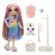 Doll Rainbow High Amaya