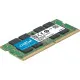RAM Memory Crucial 8 GB DDR4 3200 MHz CL22