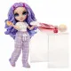 Doll Rainbow High VIOLET