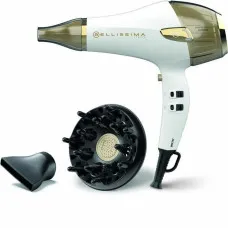 Secador de Pelo Bellissima 2300 W
