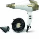 Secador de Pelo Bellissima 2300 W