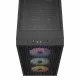 Caja ATX Corsair CC-9011255-WW Negro