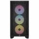 Caja ATX Corsair CC-9011255-WW Negro