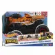 Vehículo Hot Wheels Monster Truck