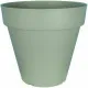 Maceta Riviera Verde Ø 50 cm