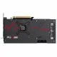 Graphics card Sapphire 16 GB GDDR6