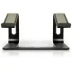 Notebook Stand Port Designs 901103 Aluminium