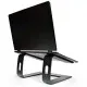 Notebook Stand Port Designs 901103 Aluminium