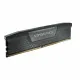 Memoria RAM Corsair CAS40 DDR5 SDRAM 16 GB CL40