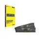 RAM Memory Corsair DDR5 SDRAM DDR5 32 GB CL40