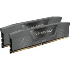 Memoria RAM Corsair DDR5 64 GB
