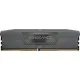 RAM Memory Corsair DDR5 64 GB