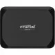 Hard Drive Crucial 1 TB SSD
