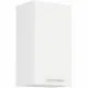 Mueble de cocina ATLAS Blanco 40 x 31 x 72 cm