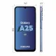 Smartphone Samsung SM-A256BZBDEUB Exynos 1280 Blue