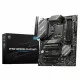 Placa Base MSI B760 GAMING PLUS WIFI LGA 1700