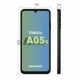 Smartphone Samsung SM-A057GZKUEUB Qualcomm Snapdragon 680 4 GB RAM Negro