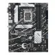 Placa Base Asus PRIME B760-PLUS D4 LGA 1700