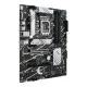 Placa Base Asus PRIME B760-PLUS D4 LGA 1700