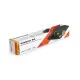Alfombrilla Gaming SteelSeries QcK Negro