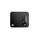 Alfombrilla Gaming SteelSeries QcK Negro