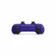 Mando Gaming Sony Morado Bluetooth 5.1 PlayStation 5