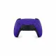Mando Gaming Sony Morado Bluetooth 5.1 PlayStation 5