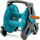 Hose reel Gardena Classic 50-8007-U 50 m