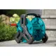 Hose reel Gardena Classic 50-8007-U 50 m