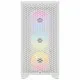 Caja ATX Corsair CC-9011256-WW Blanco