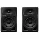 Altavoces Pioneer DM-40D-BT