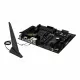 Placa Base Asus 90MB19U0-M0EAY0 AMD AM4 AMD B550 AMD