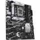 Placa Base Asus PRIME B760-PLUS LGA 1700
