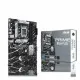 Placa Base Asus PRIME B760-PLUS LGA 1700