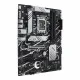 Placa Base Asus PRIME B760-PLUS LGA 1700