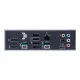 Motherboard Asus TUF GAMING B650-PLUS AMD AMD B650 AMD AM5