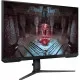 Monitor Samsung Odyssey G5 S32CG510EU 32